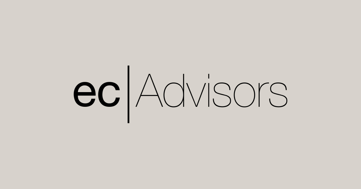 (c) Ec-advisors.com